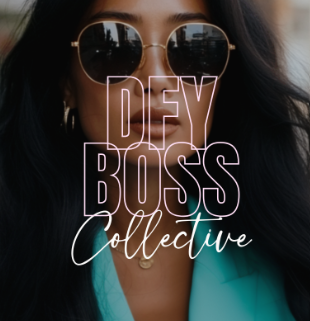 Boss Babe Traffic Collective 