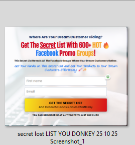 Total Free System .io 