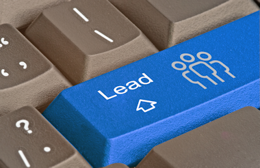 Lead Generation