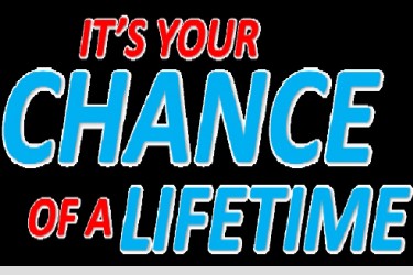 Unique Earning Program- High end profits
