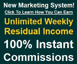 Multiple Income Builder 