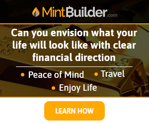 Create your own economy with MintBuilder!