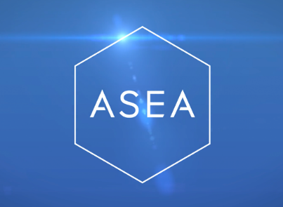 Learn About Redox - ASEA - Contact Us