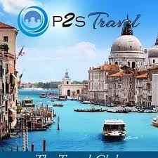 bigtravelsecret