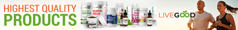 Your health is priceless. Protect it with products at affordable prices.