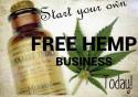 CTFO Free Hemp Business REVUE