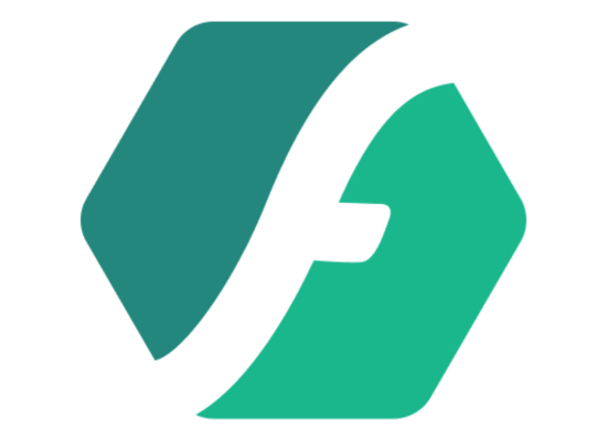 Create Your Free Fintoch Wallet Now