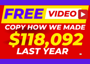 Click Here