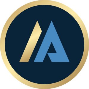 https://dao1.info/?sponsor=7563