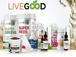 LiveGood