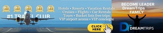 Join Global Travel Network, click on the image