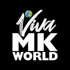 Join VivaMK Free