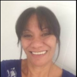 Featured Professionals Mlm Gateway