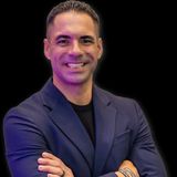 Member Profile - Edwin Jr. Olan Garces